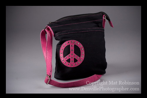 Photographer Denville - Commercial product photography