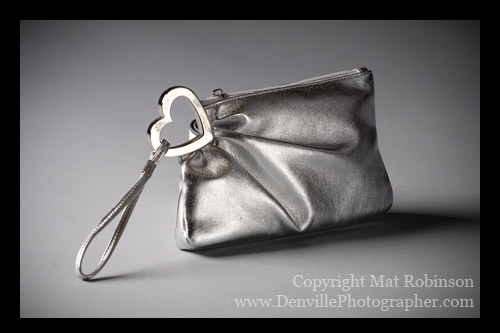 Photographer Denville - Commercial product photography