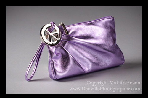 Photographer Denville - Commercial product photography