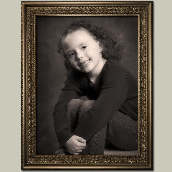 Photo gallery image Childrens-Portrait-003