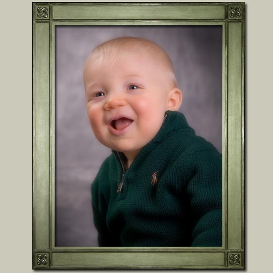 Photo gallery image Childrens-Portrait-014