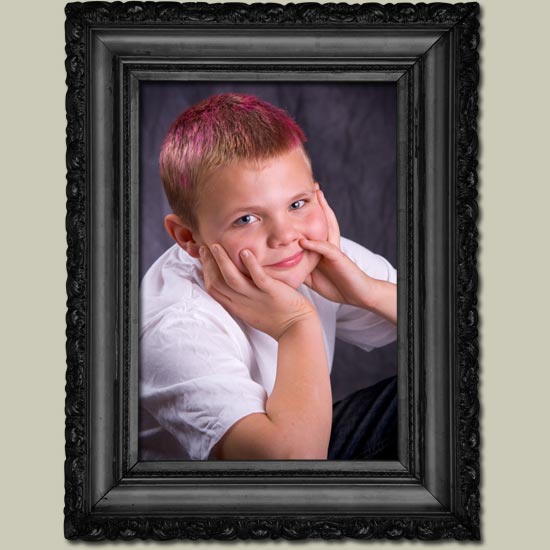 Photo gallery image Childrens-Portrait-018