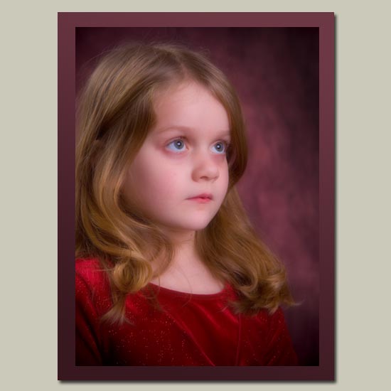 Photo gallery image Childrens-Portrait-019