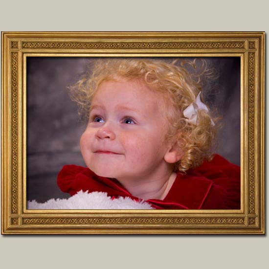 Photo gallery image Childrens-Portrait-021