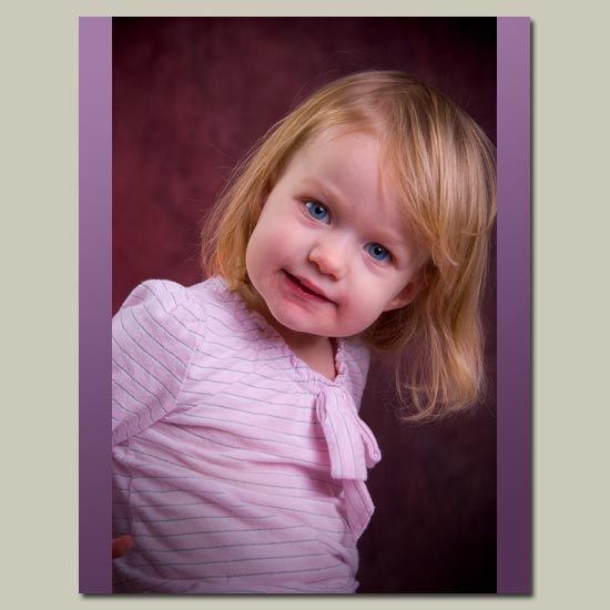 Photo gallery image Childrens-Portrait-023