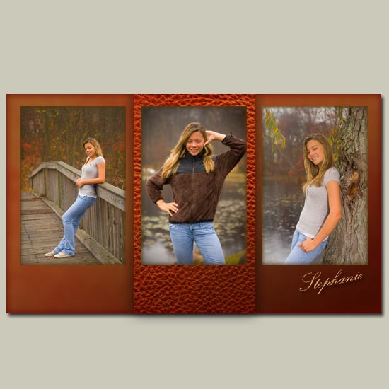 Photo gallery image High-School-Seniors-004