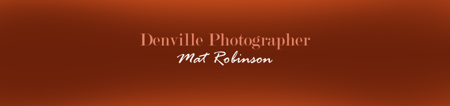 First Communion Photographer - Boonton, Morris County, NJ